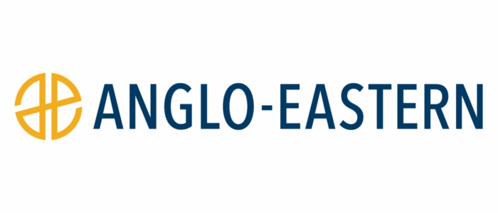 Logo 1