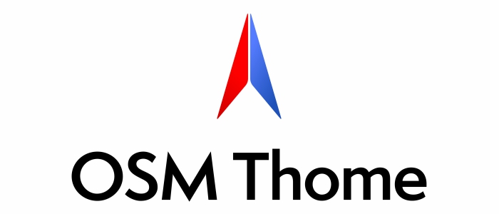 Logo 8