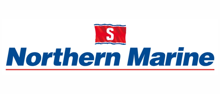 Logo 8