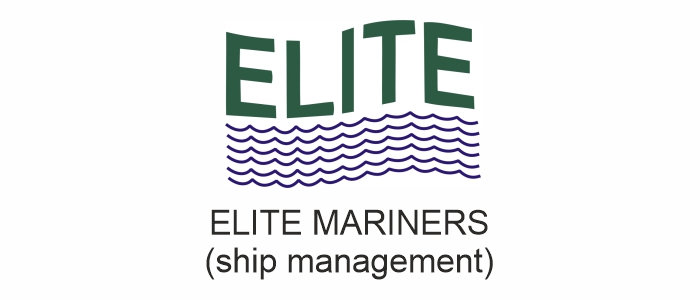 Logo 8