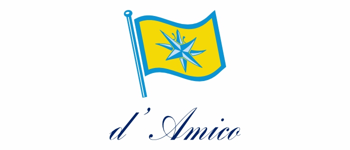 Logo 8
