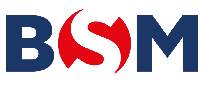 Logo 2