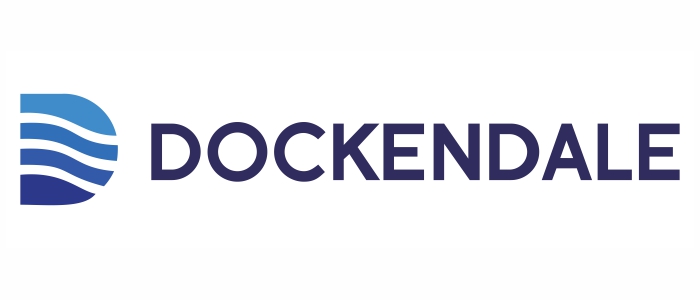 Logo 3