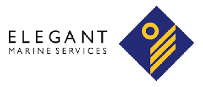 Logo 4