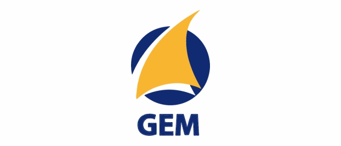 Logo 5