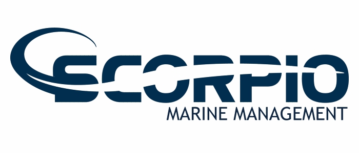 Logo 7