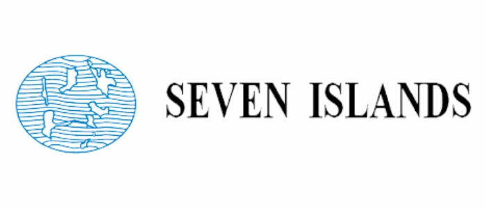 Logo 8