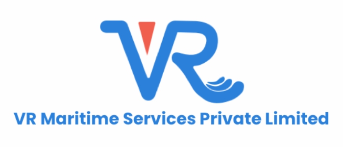 Logo 8